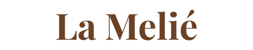 La Melie